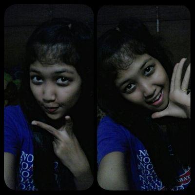 EchaYunisyah's profile picture. 