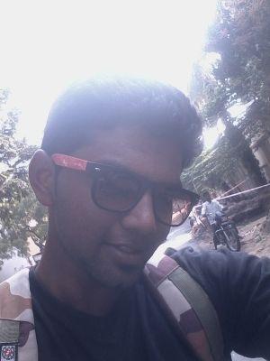 searchin maself...