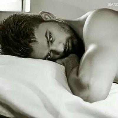 karthick_rachel's profile picture. This Dave :) Modelling is my passion and looking for Model shoot.Expecting all your supports,likes,comments.....