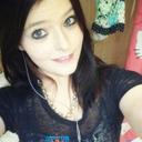 Taylor Vandenberg - @TaytayBieber1 - Twitter