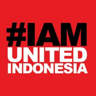 Love is feeling | #jetrestresnaaimetu :)