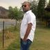 Nakul Sardana (@nakuluni) Twitter profile photo