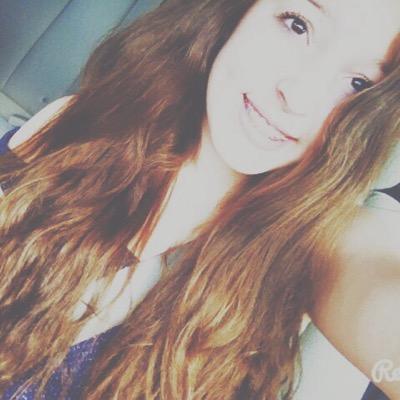 if everyone is supposedly beautiful then why does the word ugly exist?
