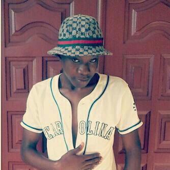 Nhii_GH's profile picture. am de boss....
...#dhope_bruv...