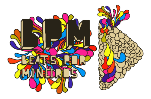 festivalbpm's profile picture. 