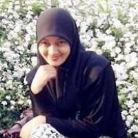 NhaZaelani's profile picture. just simple