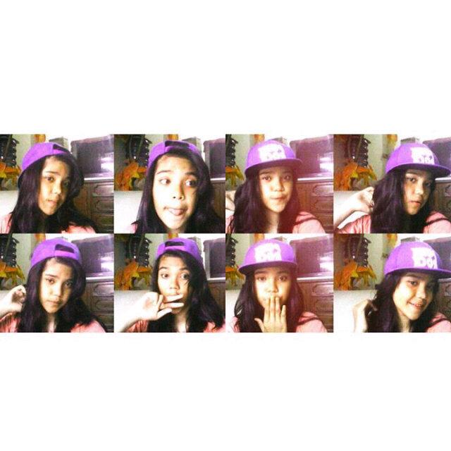 Rianazhim;;*