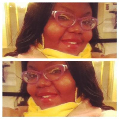 FaShiOnLy_FaB Profile Picture