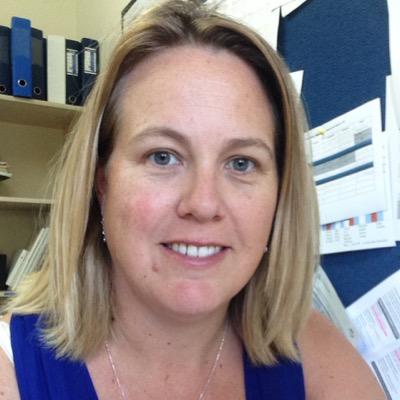 awoodgate74's profile picture. 