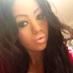 Leah (@xleahwarrenx) Twitter profile photo