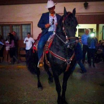 Se hizo interesante mi estilo de vida, con el que tenía nada se compara