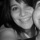 Katelyn Darling - @ohmydarlin1 - Twitter