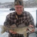 Thomas Fife - @fe657e799c334e9 - Twitter