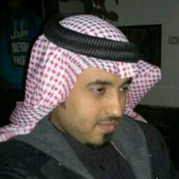 58a1a6825b774cf's profile picture. 