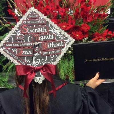 cdoering821's profile picture. 