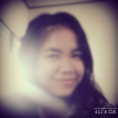 lea_shawol's profile picture. 