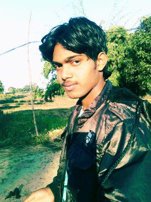 Hello everybody i am bhojpuri singer from wave music