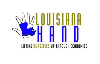 LouisianaHand's profile picture. Our goal is support minorities by training entrepreneurs and organizing communities. We train young black entreprenuers.