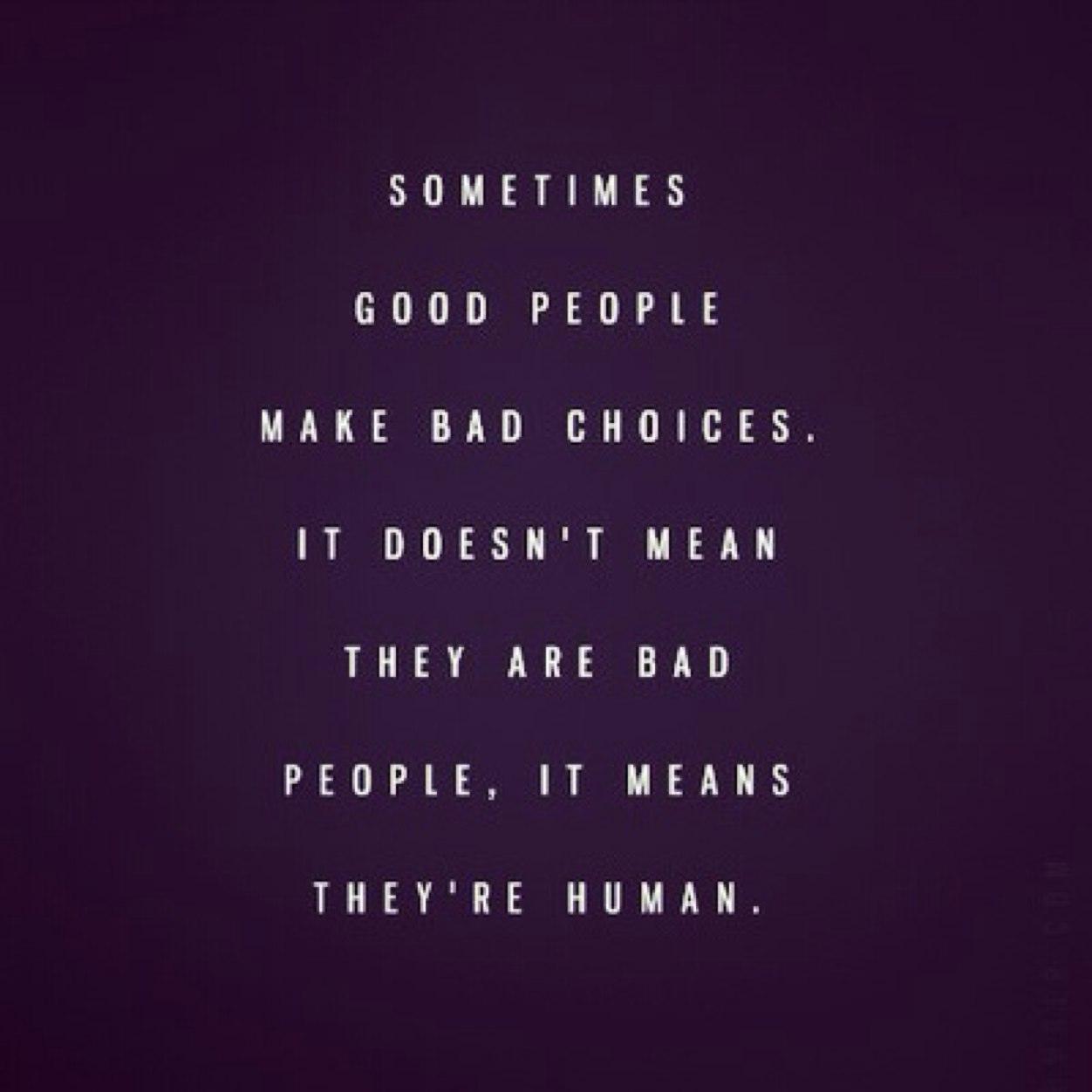 hammettkruize's profile picture. 