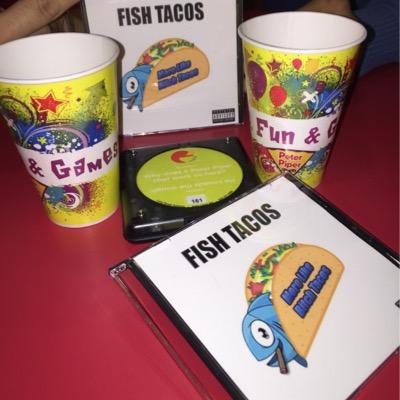 Real_Fish_Tacos's profile picture. 