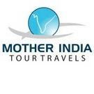 We at Mother India Tour Travels, are committed to provide you Incredible India Holiday Tours, visit 🌐https://t.co/PCBk3ZjArq & 📲 +91 9810140121