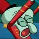 Jo Barton - @Jobarton_ - Twitter