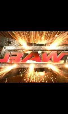 The official twitter page of Monday Night RAW on Smackdown vs RAW 2007. #12-25-14