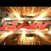 Monday Night Raw (@svr_2007raw) Twitter profile photo Monday Night Raw (@svr_2007raw) Twitter profile photo