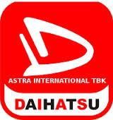 AYLA, XENIA, TERIOS, SIRION, GRANDMAX, LUXIO SUKU BUNGA CICILAN RENDAH – DOWNPAYMENT (DP) MURAH  Hubungi sales eksekutif Daihtsu Nalahudin Muhlis 081517247680