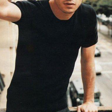 IoannSams's profile picture. #TeamAutoFollow #follow #новости