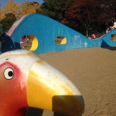 にゅーじーらんどで美味しい空気と綺麗な星空と羊を愛でてきます。 英語は話せません。 最近の口癖は「LIVEに行きたい」です。