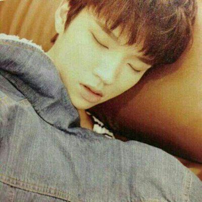 인피니트...ㅎ♥♥