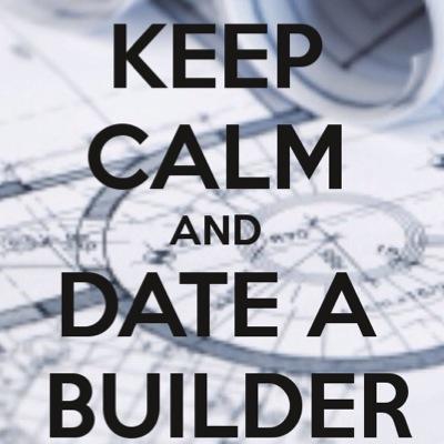 Follow on Instagram: @ConstructionMemes for your daily construction humor
