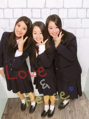 馬場 美咲 Dc Twitter 馬場 美咲 Dc Twitter