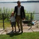 Oliver Graf - @Graf07O - Twitter