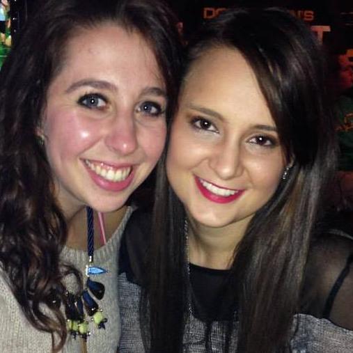 brookiedee77's profile picture. 