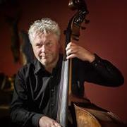 Bassmen1966's profile picture. 