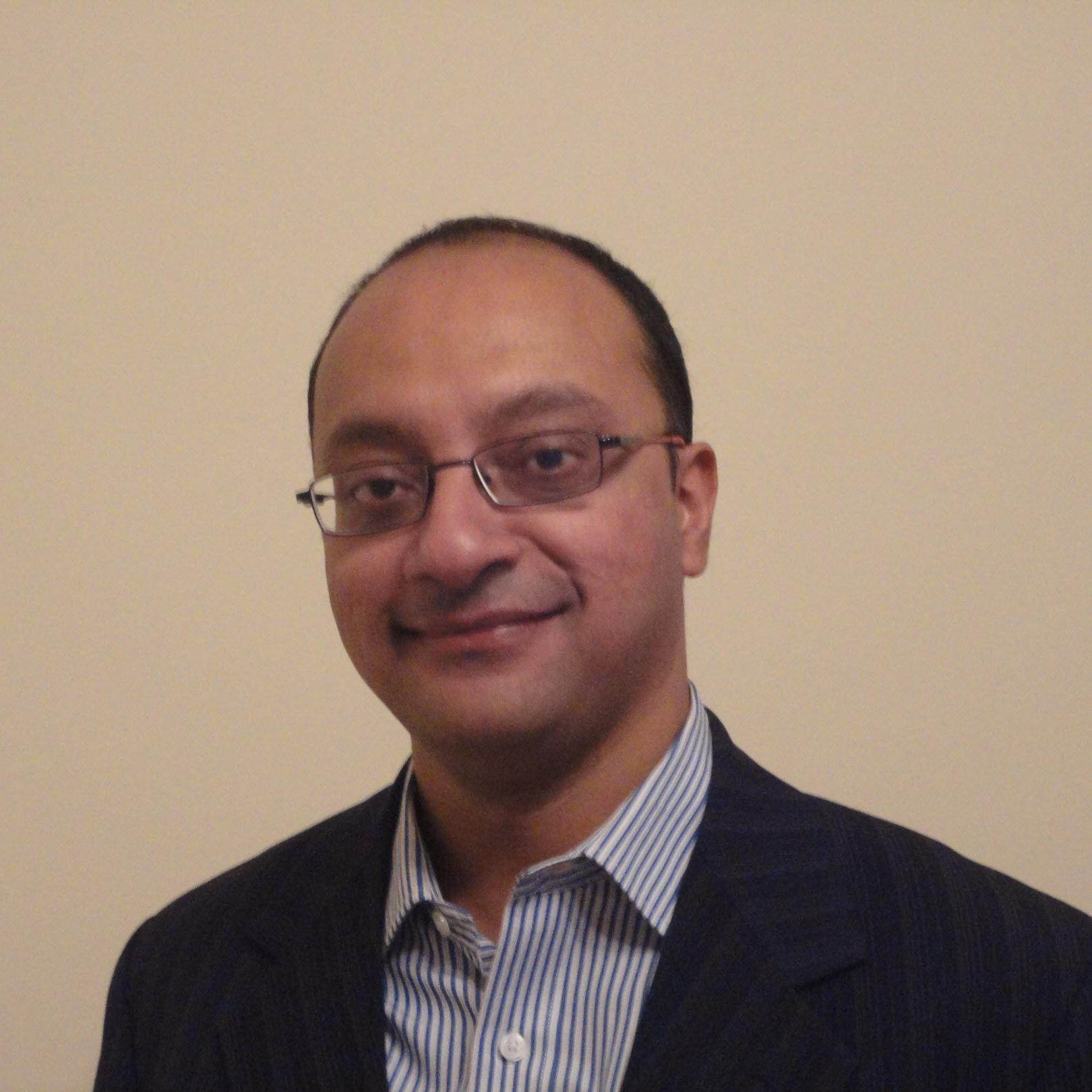 avik_chanda's profile picture. Author. Global Soul. Entrepreneur. Speaker@ The Outstanding Speakers' Bureau