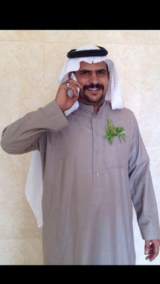 ‏‏‏حسابي الجديد 2