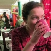 Emma McAllister (@mcallistere) 's Twitter Profile Photo