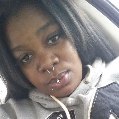 ..Im Ladie Mf Brown Hoe :) .