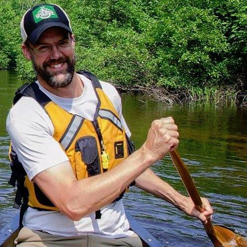 BryFrench's profile picture. Sometimes I take pictures. I have a pretty serious case of enthusiasm. You should go outside.