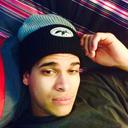 Gilbert Anthony - @elborianthony90 - Twitter