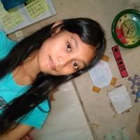 Monica Rizky (@ma675a) 's Twitter Profile