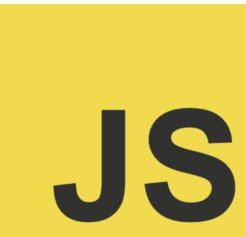 Avatar for Javascript Digest