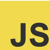Javascript Digest(@javascriptd) 's Twitter Profileg