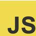 Javascript Digest (@javascriptd) Twitter profile photo