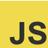 Twitter result for Next Directory from javascriptd