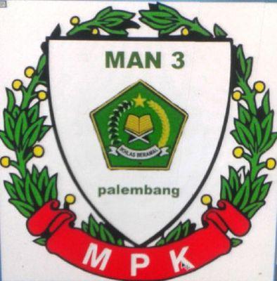 Program sukses,AMIN