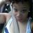 Desired_Beauty_'s profile image